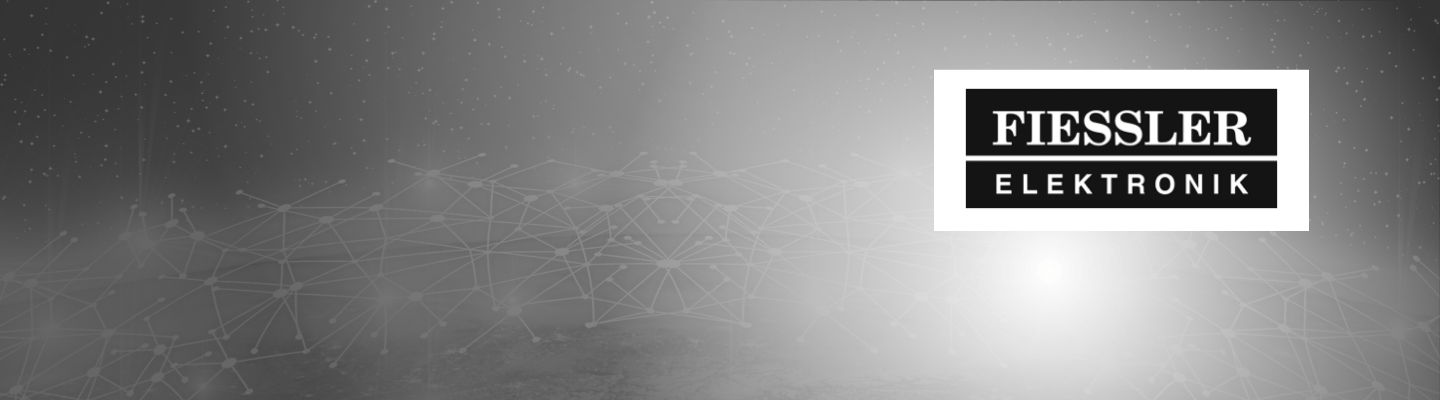 Fiessler Elektronik