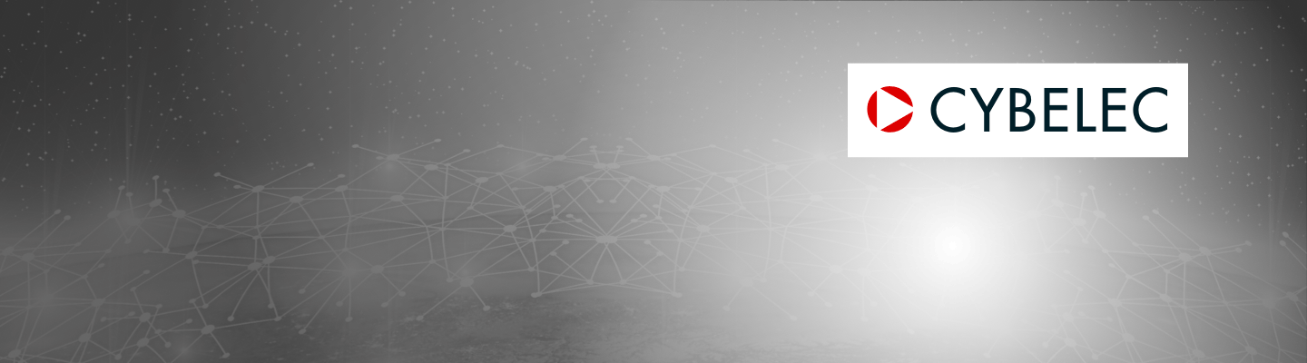 Cybelec