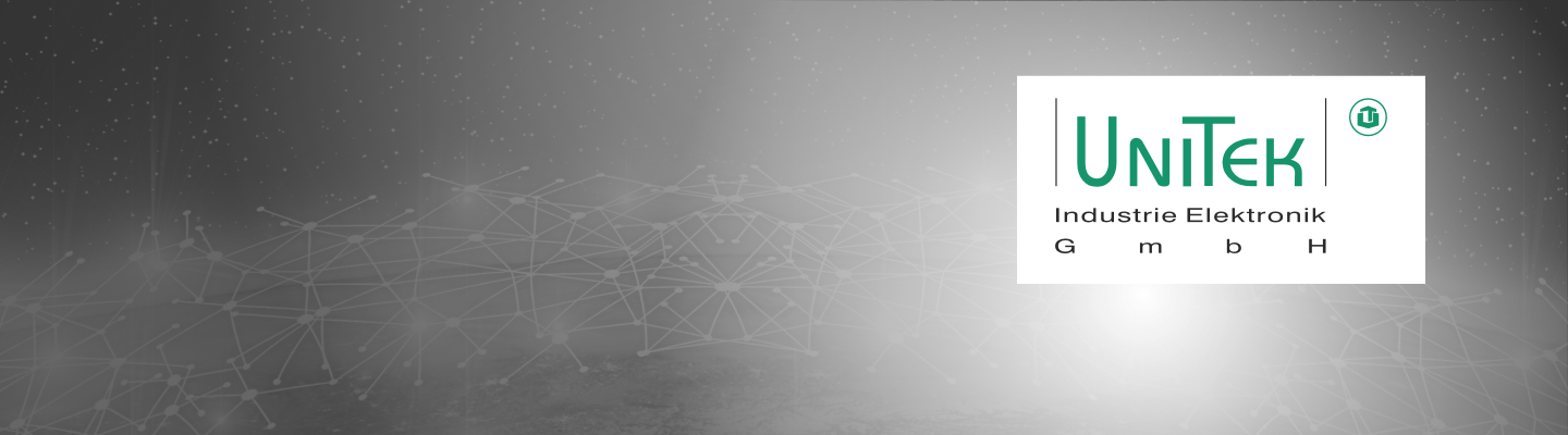 Unitek