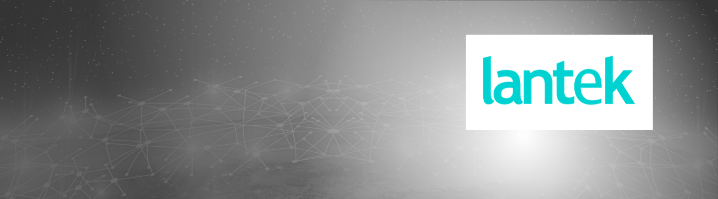 Lantek